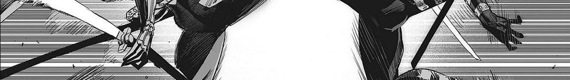 One Punch-Man Chapter 252.7 Image 38