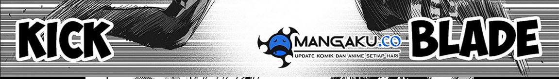 One Punch-Man Chapter 252.7 Image 39