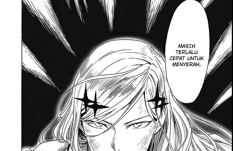 One Punch-Man Chapter 252.7 Image 62