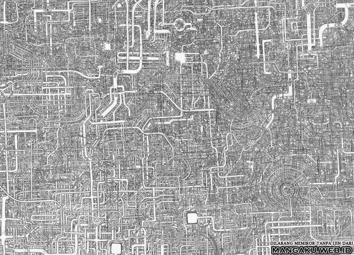 One Punch-Man Chapter 42 Image 13