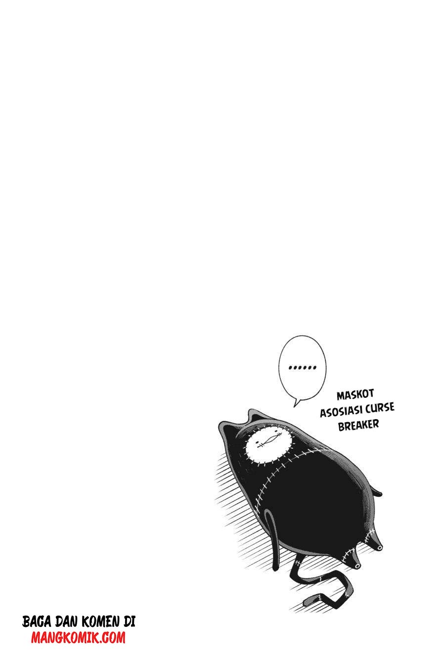 Can’t Stop Cursing You Chapter 02 Image 46