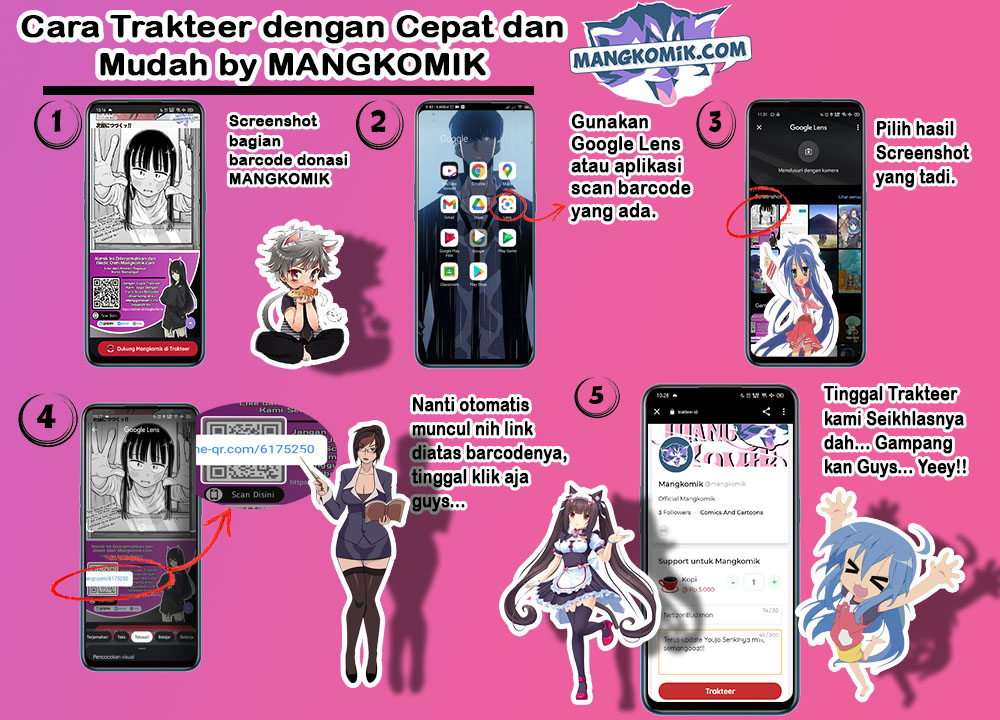 Can’t Stop Cursing You Chapter 02 Image 48
