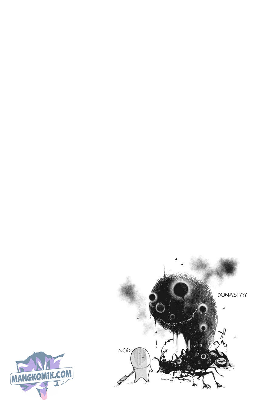 Can’t Stop Cursing You Chapter 13 Image 37