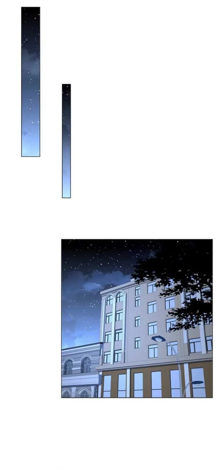 Legendary Car-Hailing System Chapter 100 Image 7