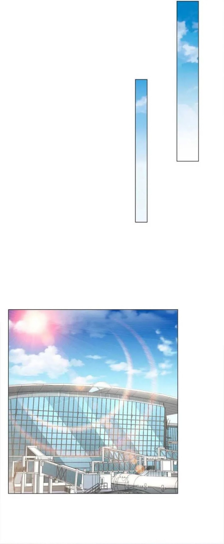 Legendary Car-Hailing System Chapter 100 Image 23