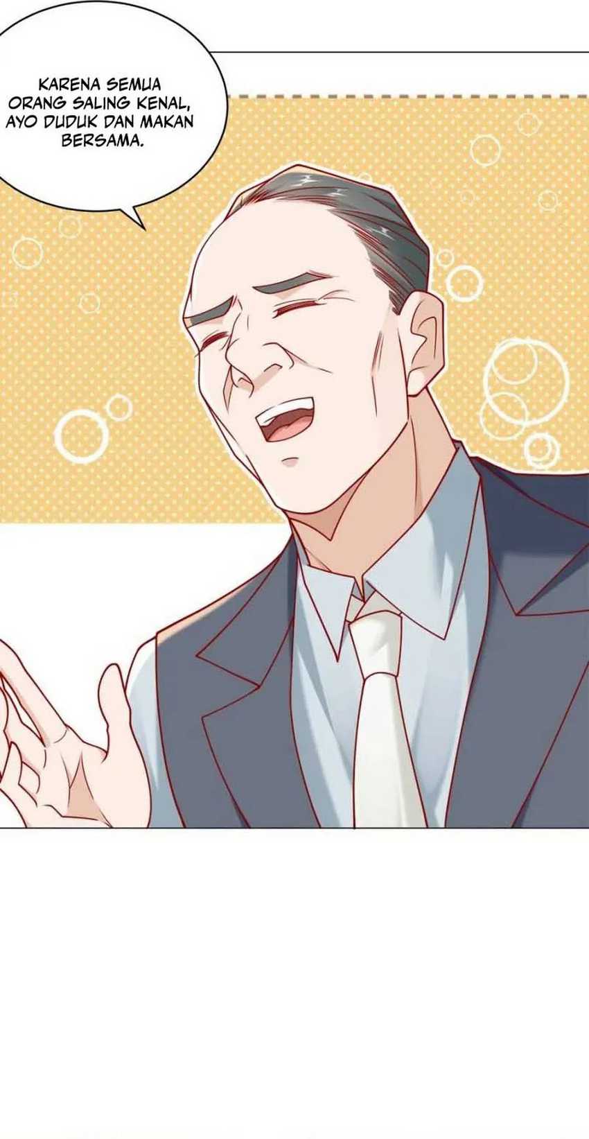 Legendary Car-Hailing System Chapter 101 Image 30