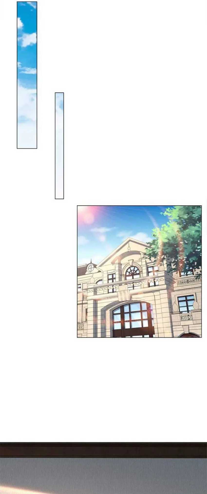 Legendary Car-Hailing System Chapter 103 Image 15