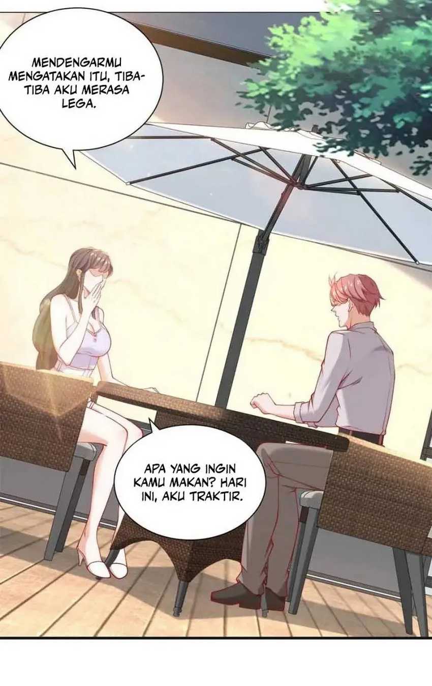 Legendary Car-Hailing System Chapter 104 Image 25