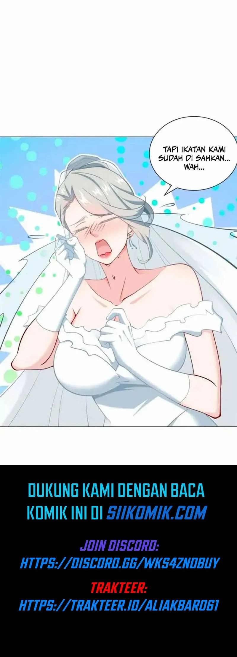 Legendary Car-Hailing System Chapter 106 Image 7