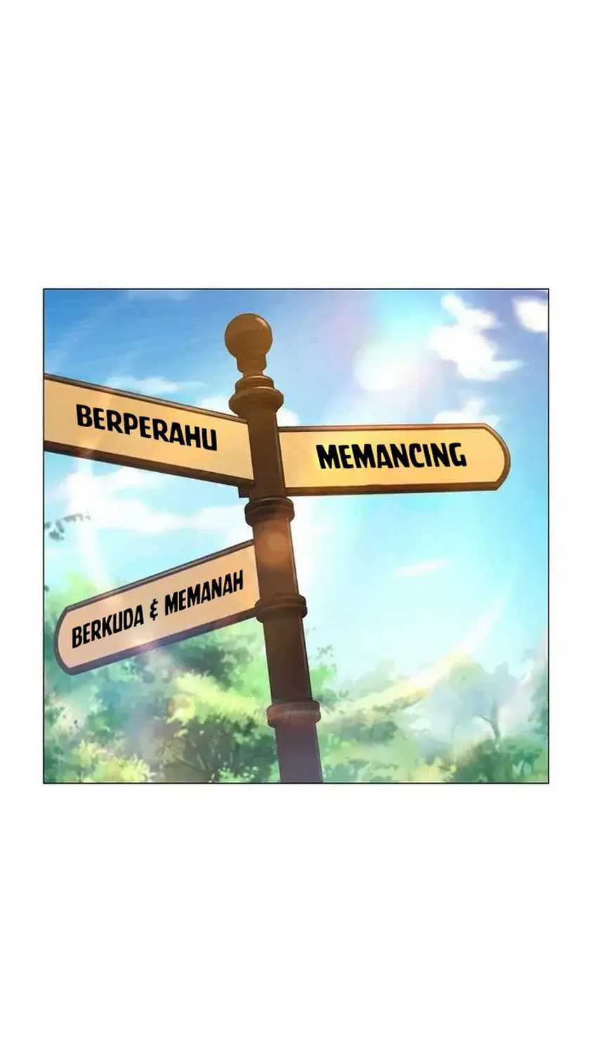 Legendary Car-Hailing System Chapter 109 Image 14