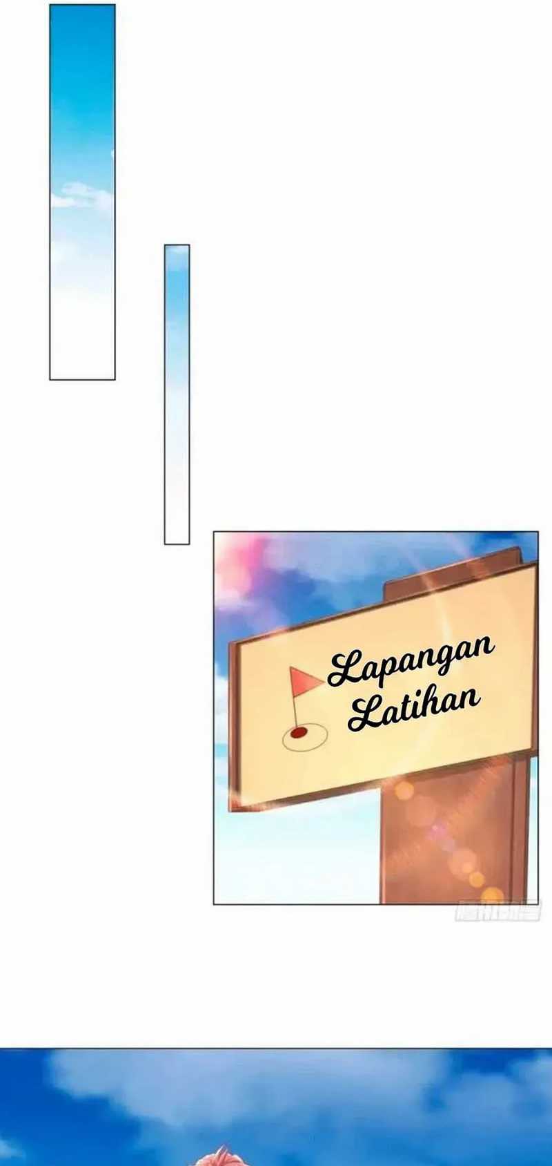 Legendary Car-Hailing System Chapter 115 Image 13