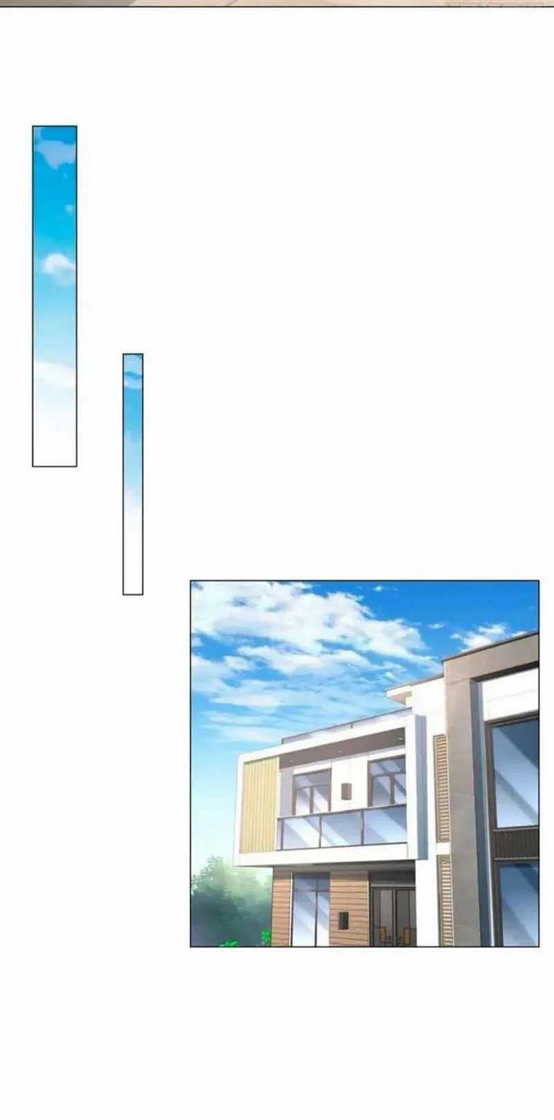 Legendary Car-Hailing System Chapter 116 Image 9