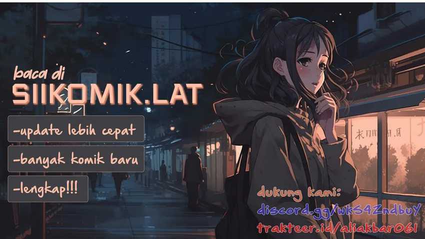 Legendary Car-Hailing System Chapter 132 Image 15