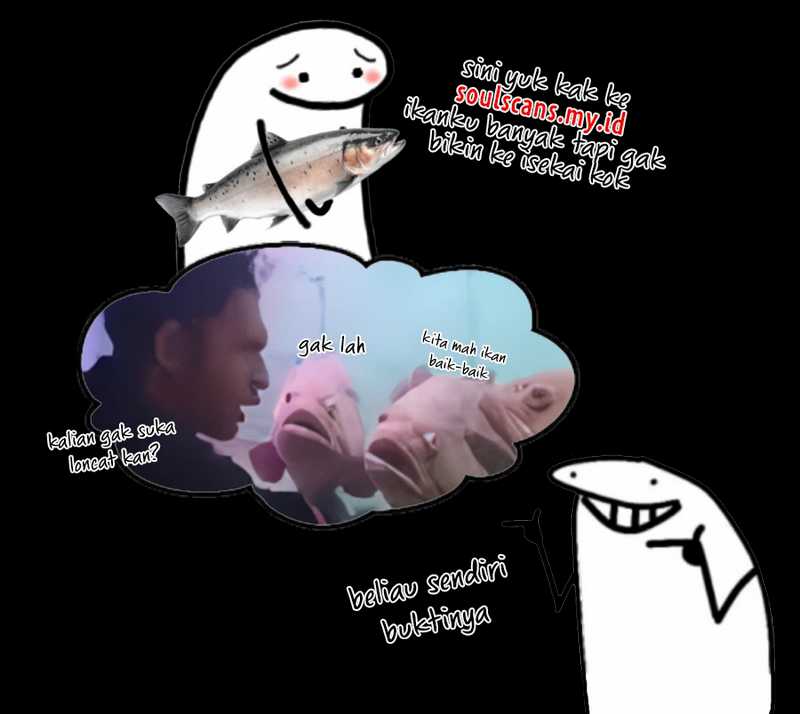 Legendary Car-Hailing System Chapter 144 Image 5