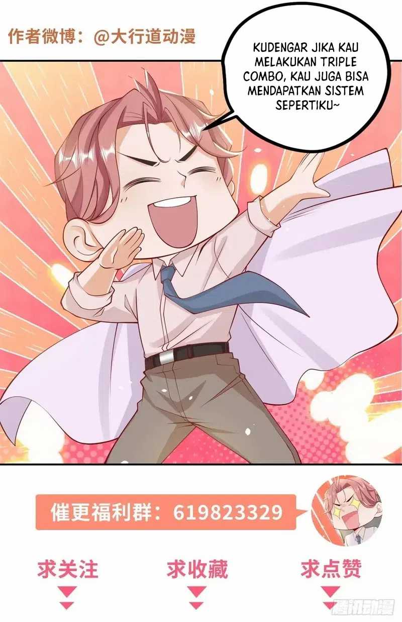 Legendary Car-Hailing System Chapter 145 Image 14