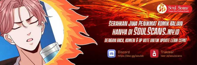 Legendary Car-Hailing System Chapter 146 Image 1