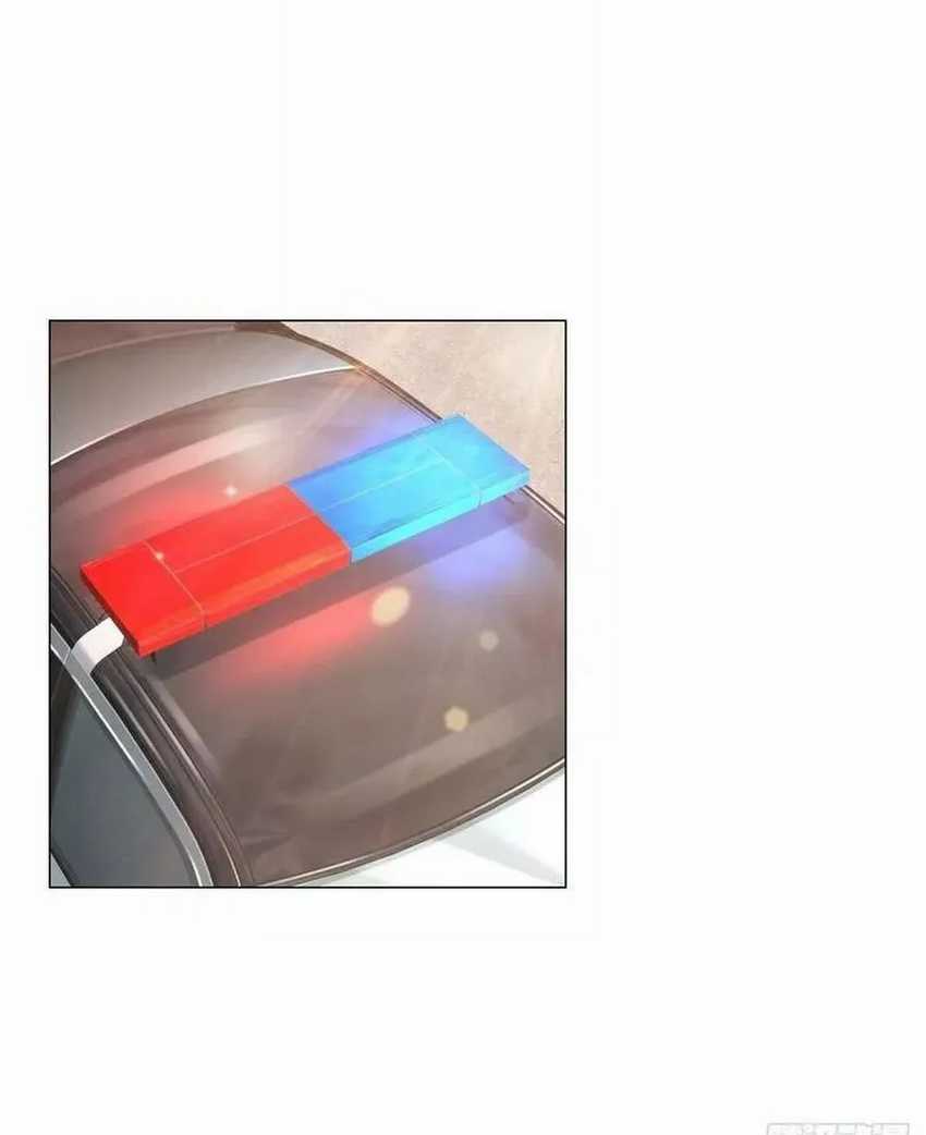 Legendary Car-Hailing System Chapter 20 Image 25