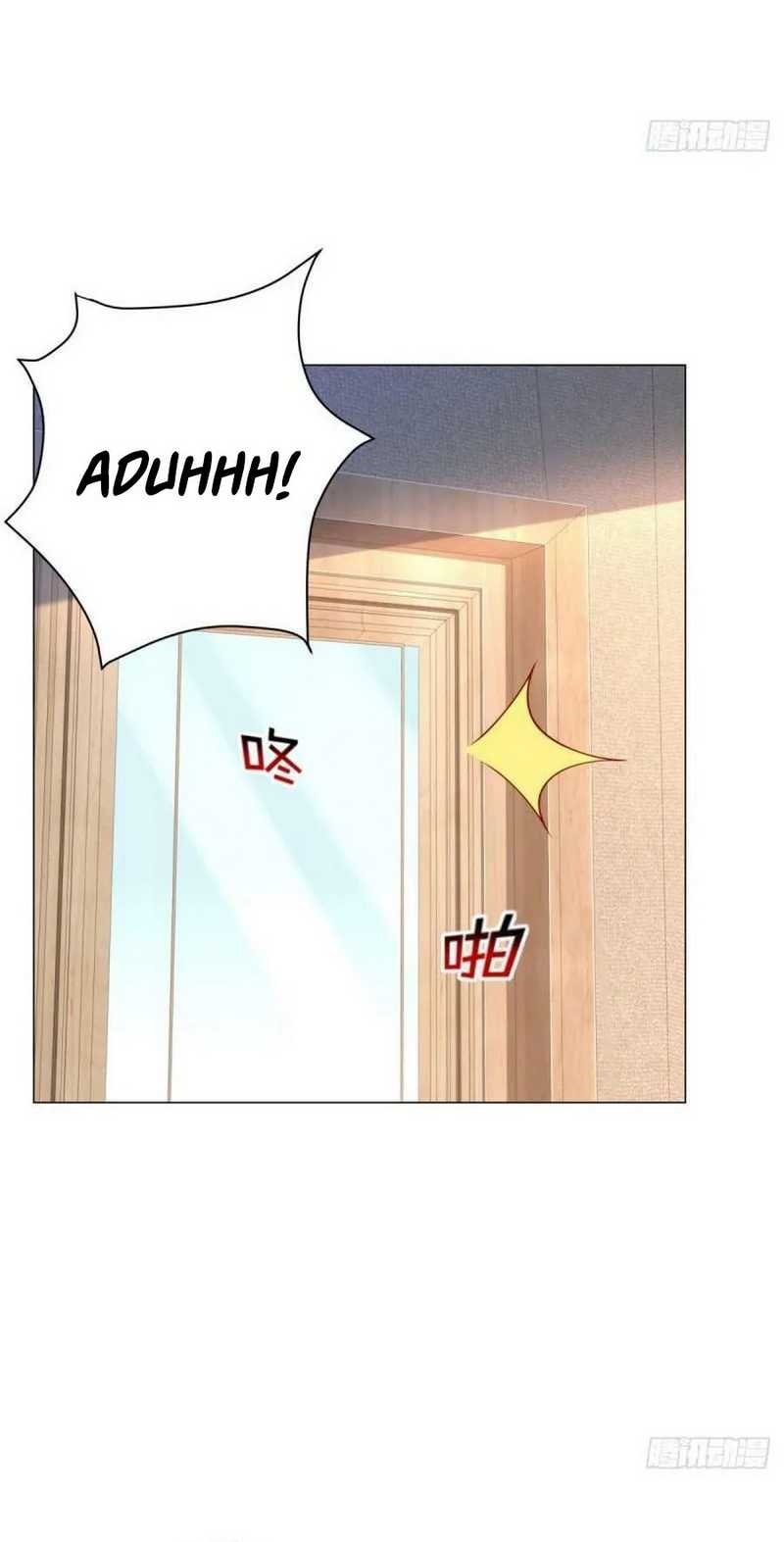 Legendary Car-Hailing System Chapter 26 Image 13