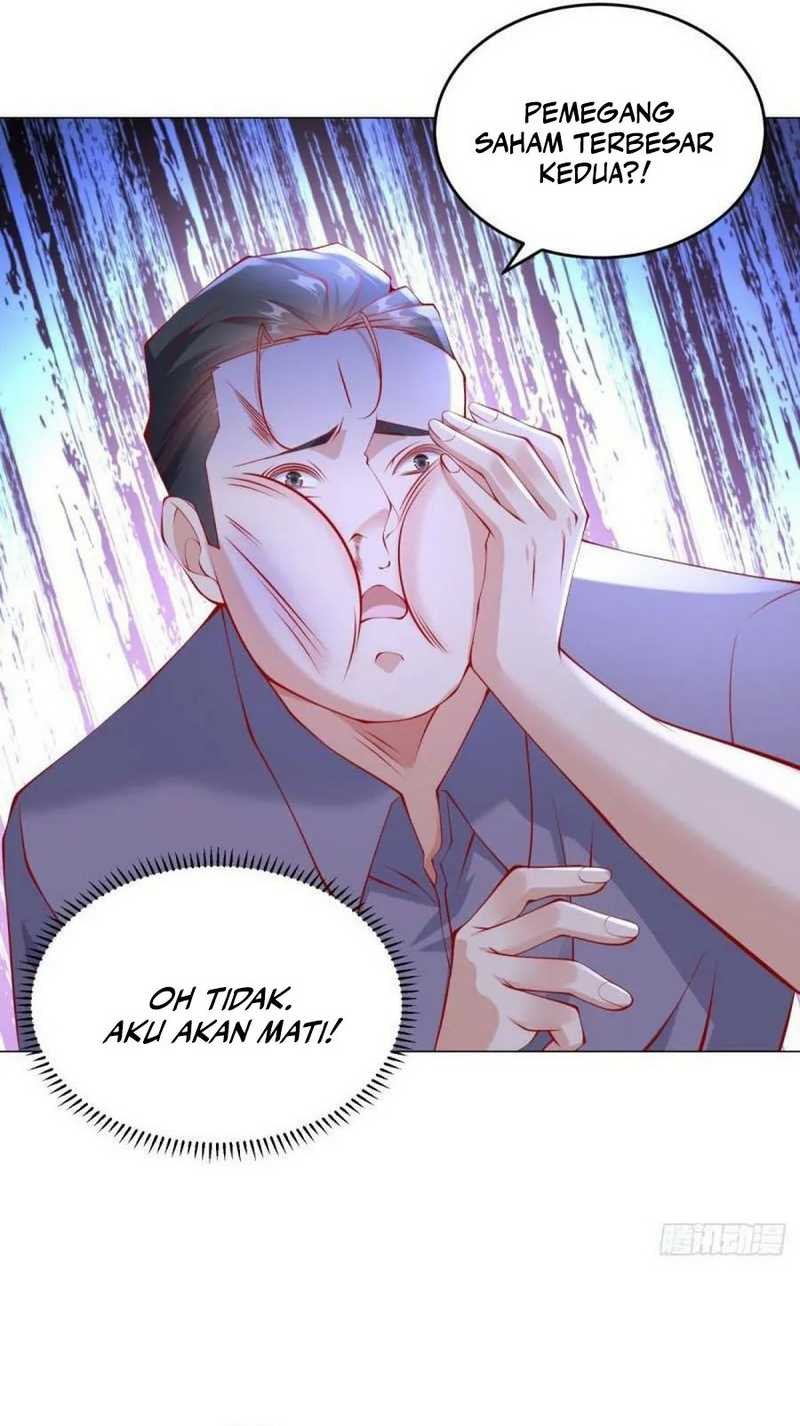 Legendary Car-Hailing System Chapter 26 Image 16