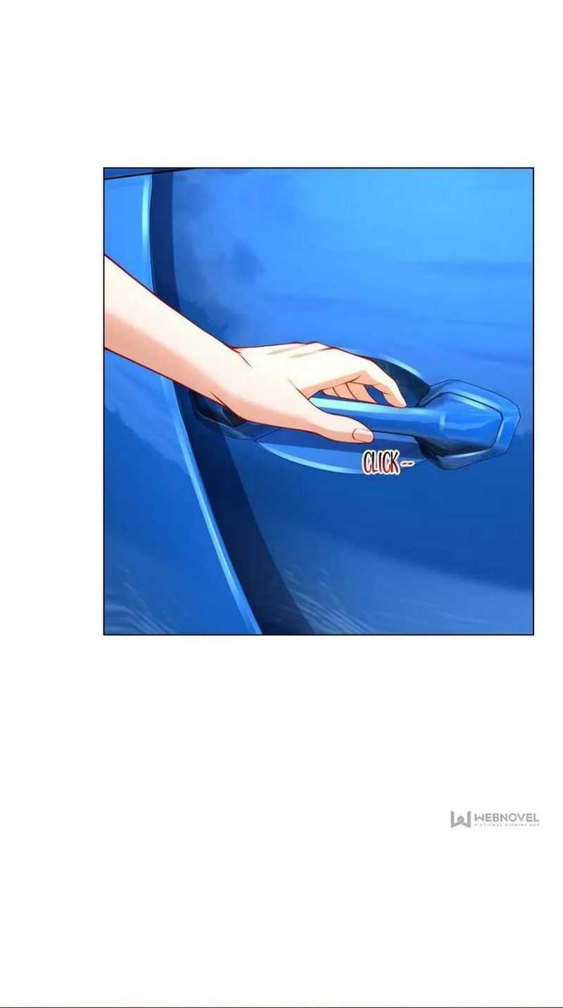 Legendary Car-Hailing System Chapter 29 Image 16