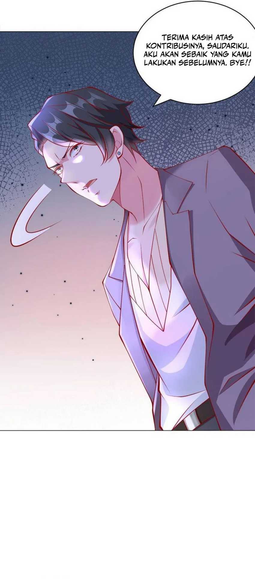 Legendary Car-Hailing System Chapter 32 Image 9