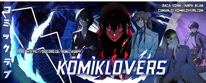 Legendary Car-Hailing System Chapter 37 Image 9