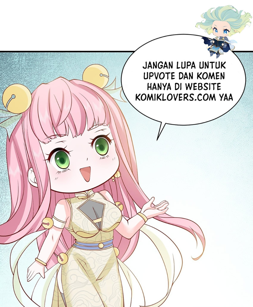 Legendary Car-Hailing System Chapter 54 Image 13