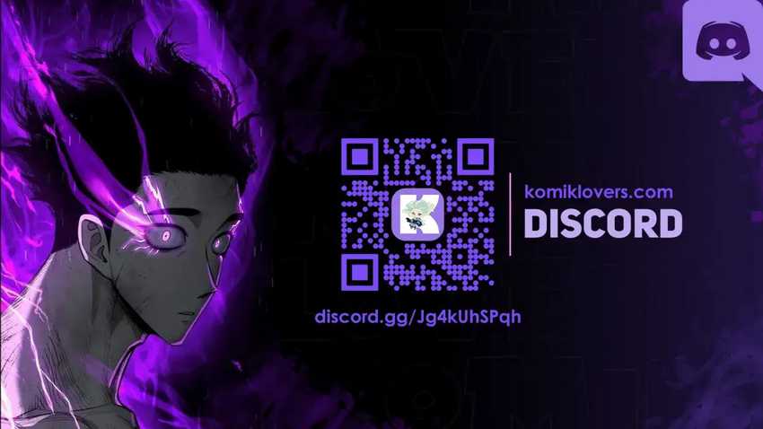 Legendary Car-Hailing System Chapter 63 Image 16