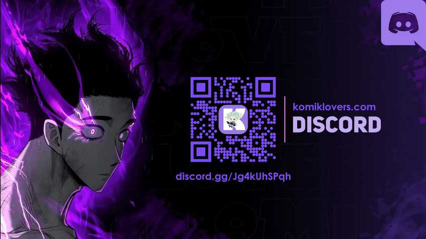 Legendary Car-Hailing System Chapter 67 Image 20