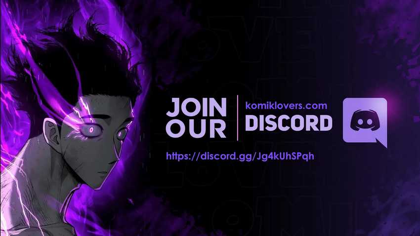 Legendary Car-Hailing System Chapter 69 Image 21