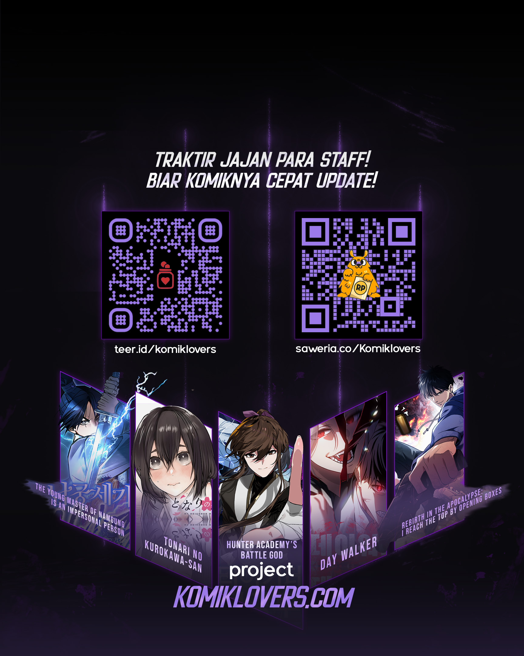 Legendary Car-Hailing System Chapter 73 Image 24