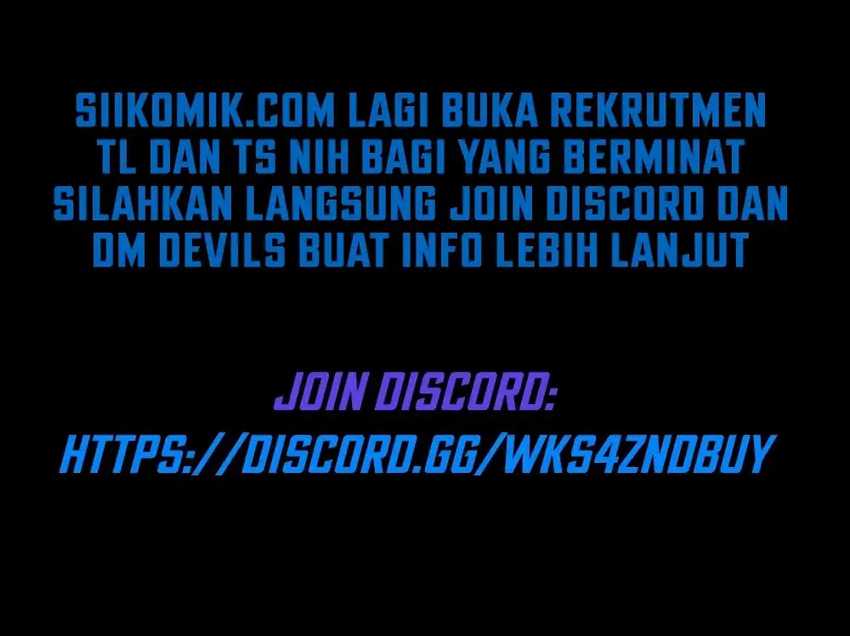 Legendary Car-Hailing System Chapter 78 Image 26