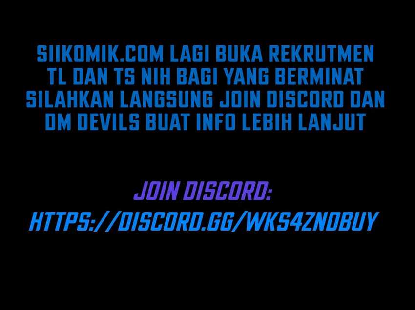 Legendary Car-Hailing System Chapter 82 Image 24