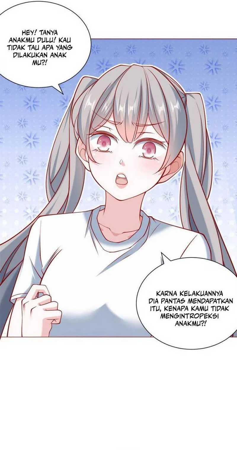 Legendary Car-Hailing System Chapter 86 Image 14