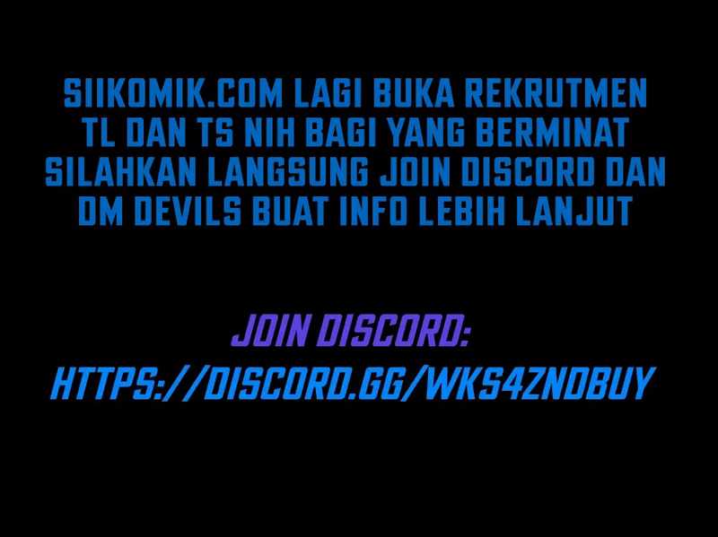 Legendary Car-Hailing System Chapter 88 Image 21