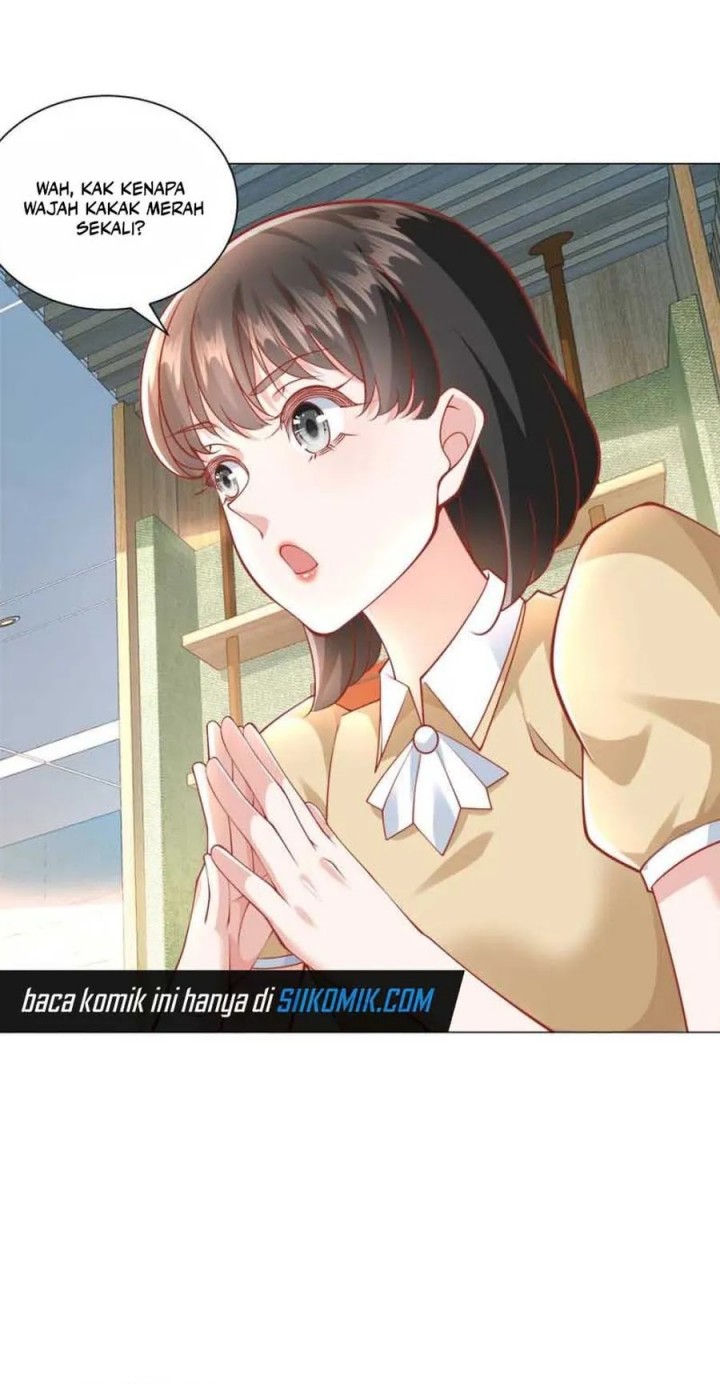 Legendary Car-Hailing System Chapter 99 Image 2