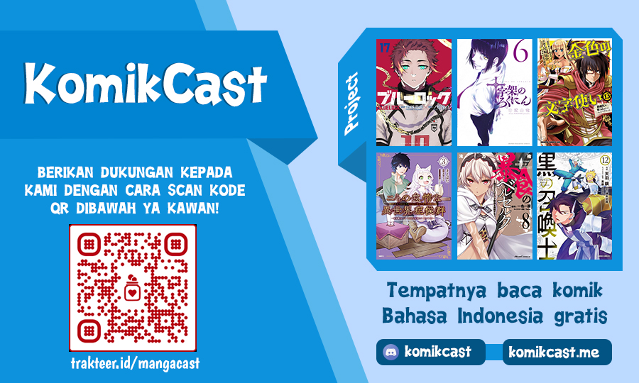 Aishiteru Game wo Owarasetai Chapter 12 Image 21