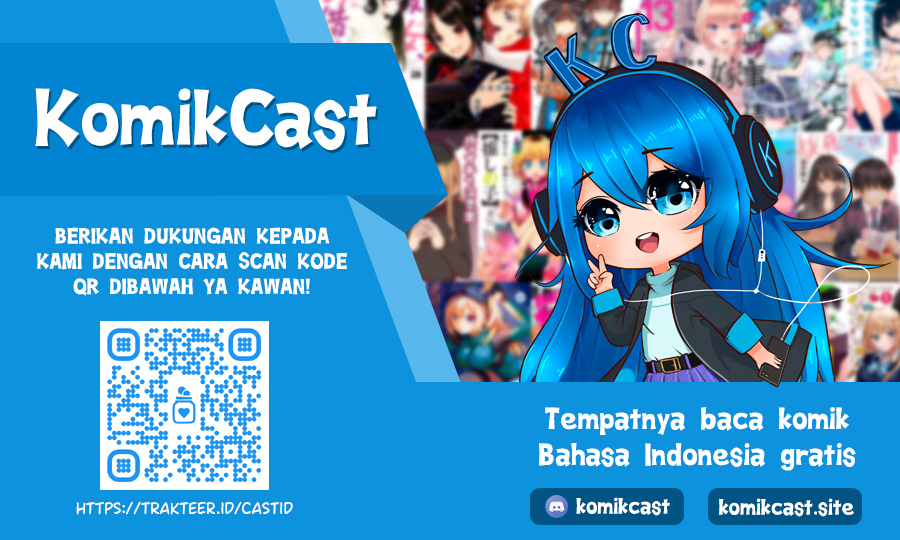 Aishiteru Game wo Owarasetai Chapter 21 Image 21