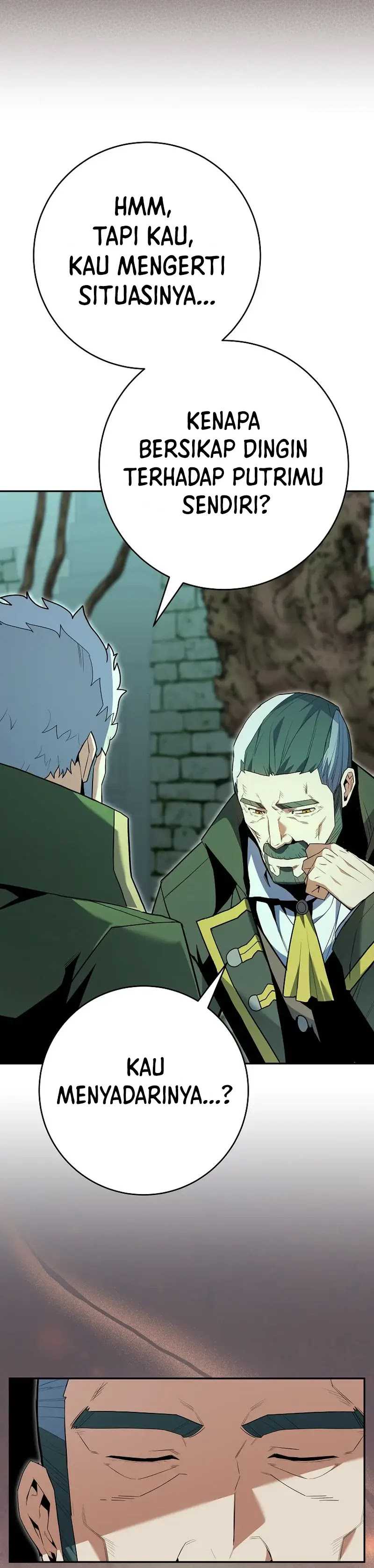 Reincarnated as a Genius Prodigy of a Prestigious Family Chapter 10 Image 34