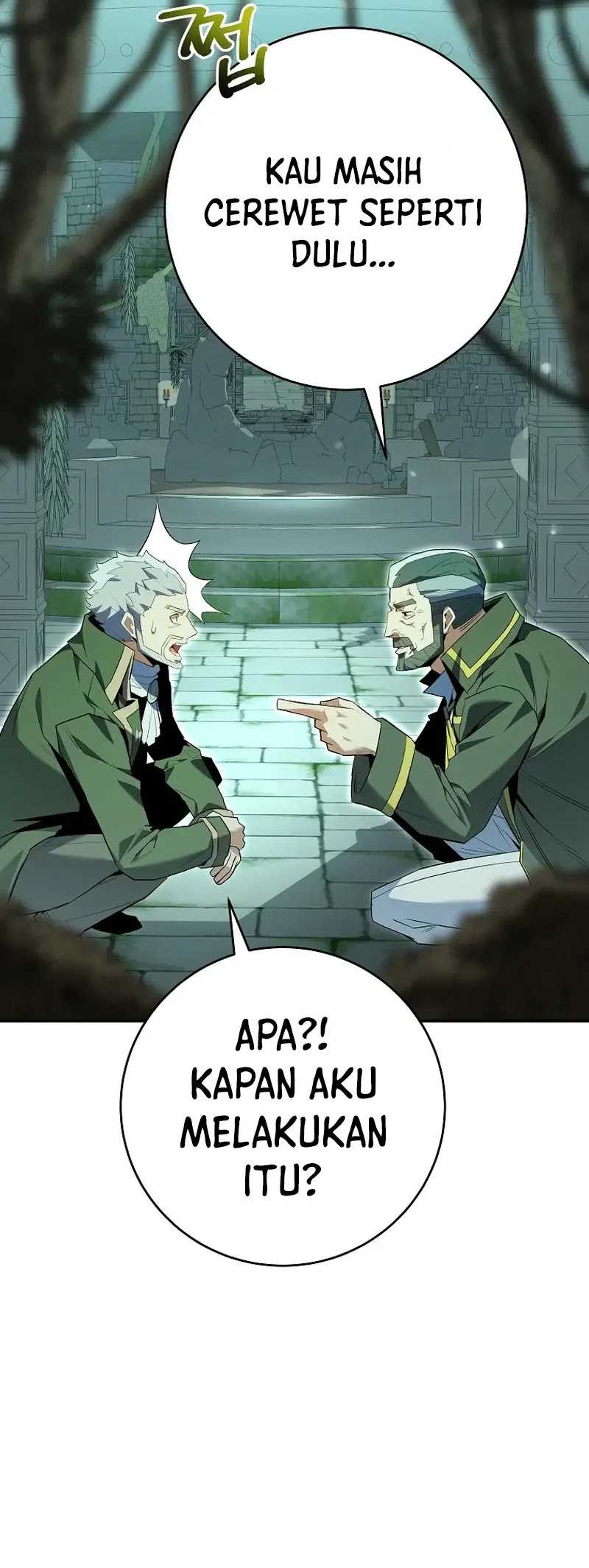 Reincarnated as a Genius Prodigy of a Prestigious Family Chapter 10 Image 37