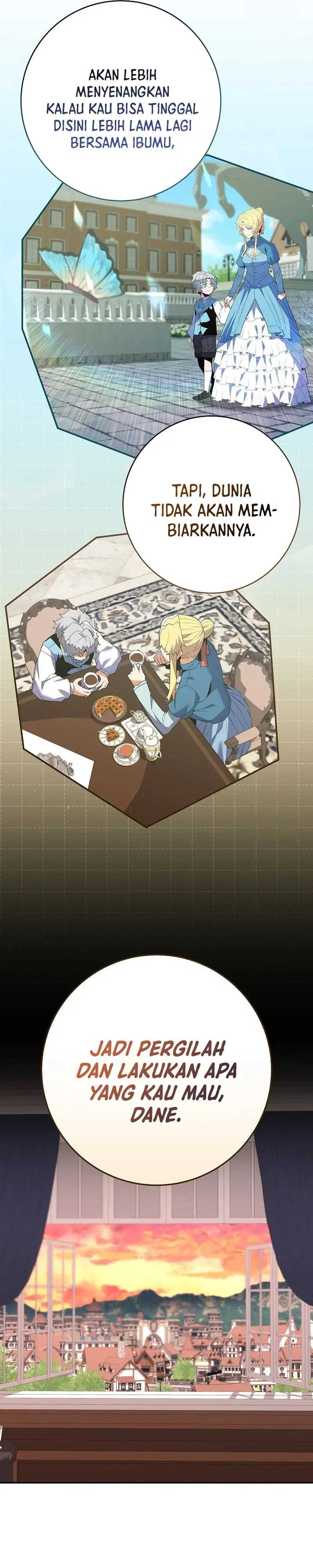 Reincarnated as a Genius Prodigy of a Prestigious Family Chapter 12 Image 35