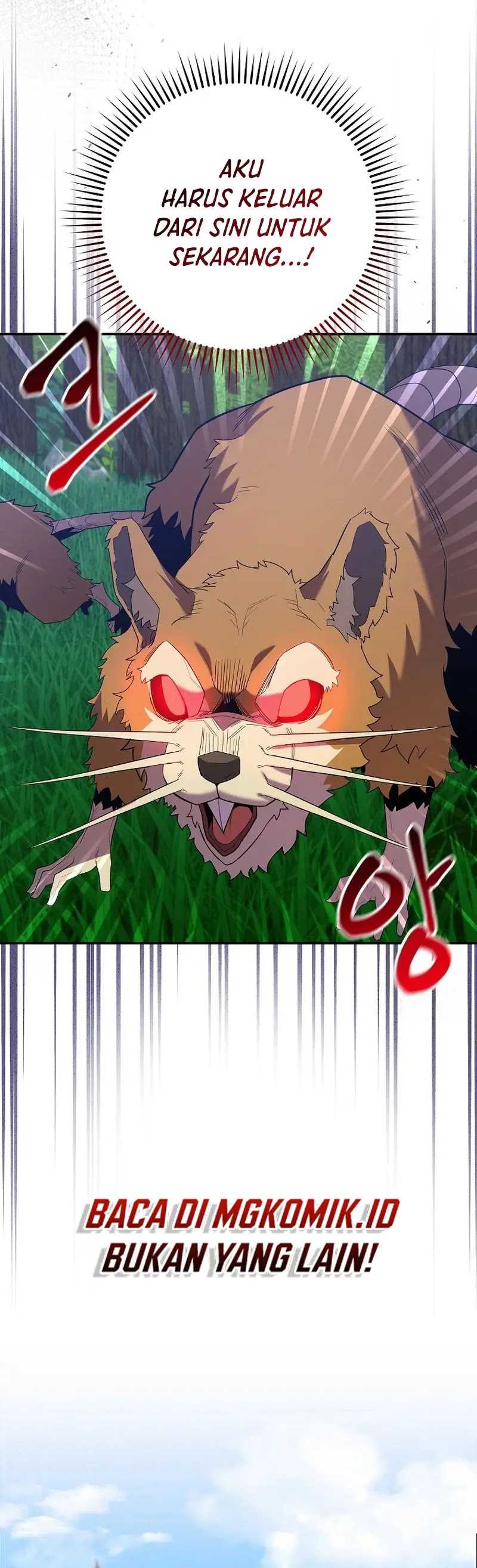 Reincarnated as a Genius Prodigy of a Prestigious Family Chapter 13 Image 27
