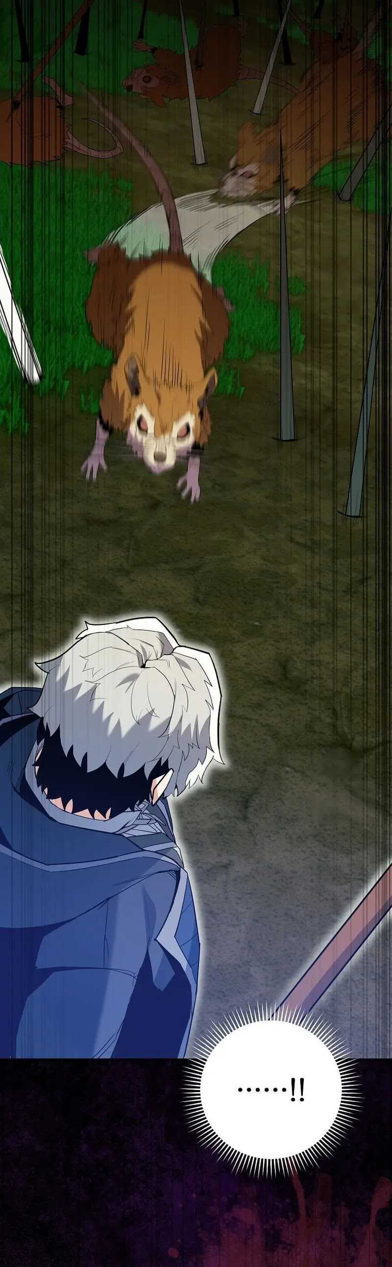 Reincarnated as a Genius Prodigy of a Prestigious Family Chapter 13 Image 35