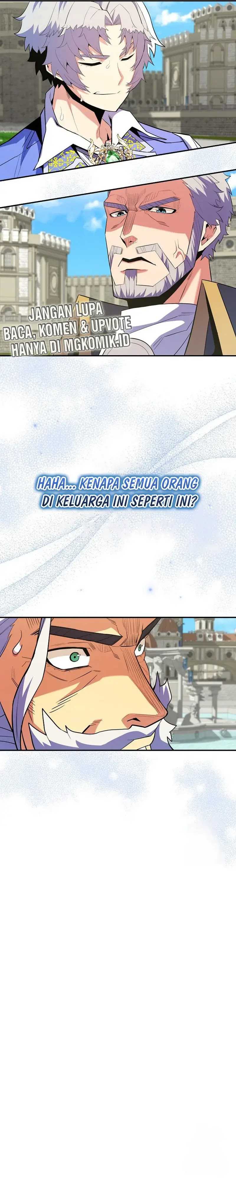 Reincarnated as a Genius Prodigy of a Prestigious Family Chapter 16 Image 36