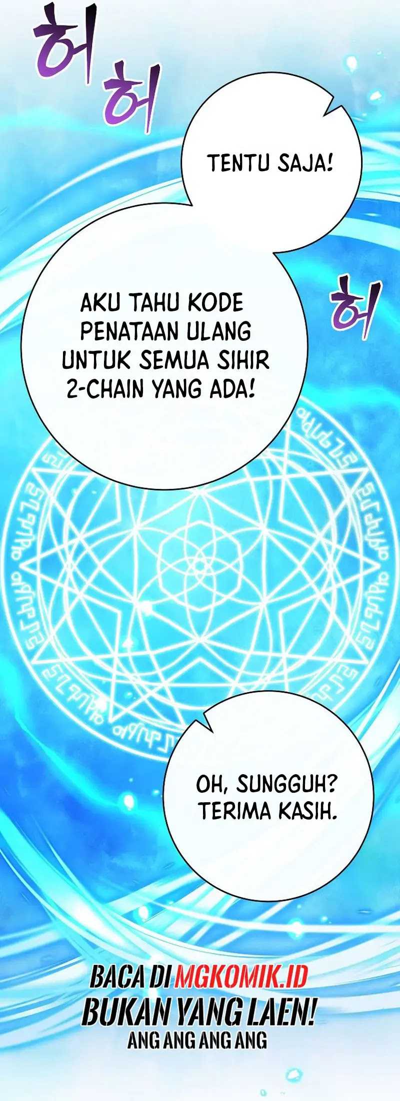 Reincarnated as a Genius Prodigy of a Prestigious Family Chapter 17 Image 31