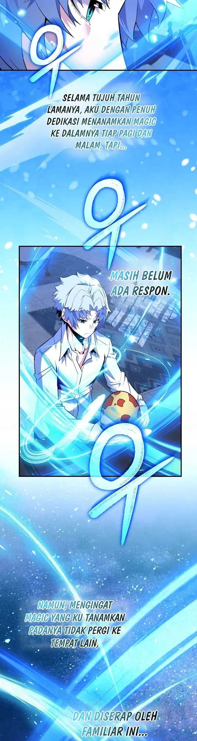 Reincarnated as a Genius Prodigy of a Prestigious Family Chapter 21 Image 48
