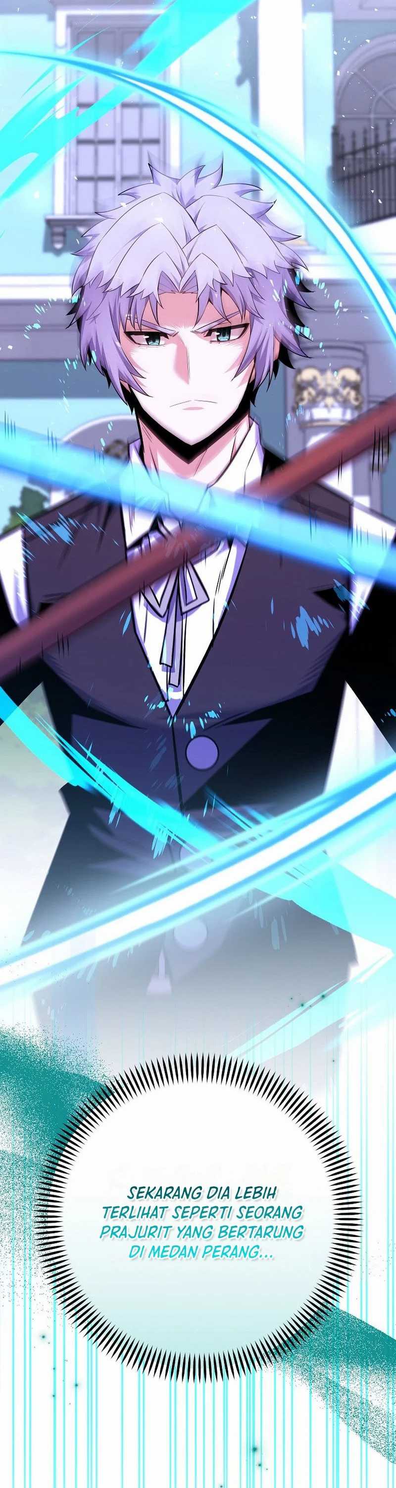Reincarnated as a Genius Prodigy of a Prestigious Family Chapter 24 Image 49