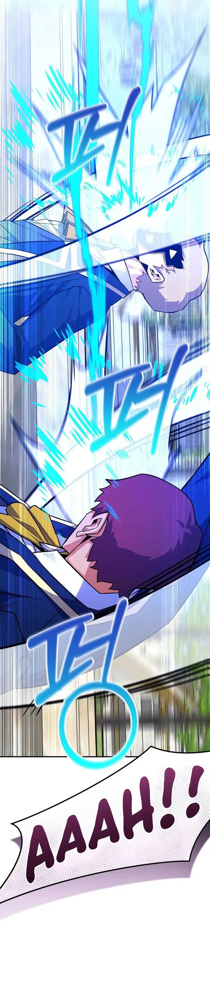 Reincarnated as a Genius Prodigy of a Prestigious Family Chapter 41 Image 8