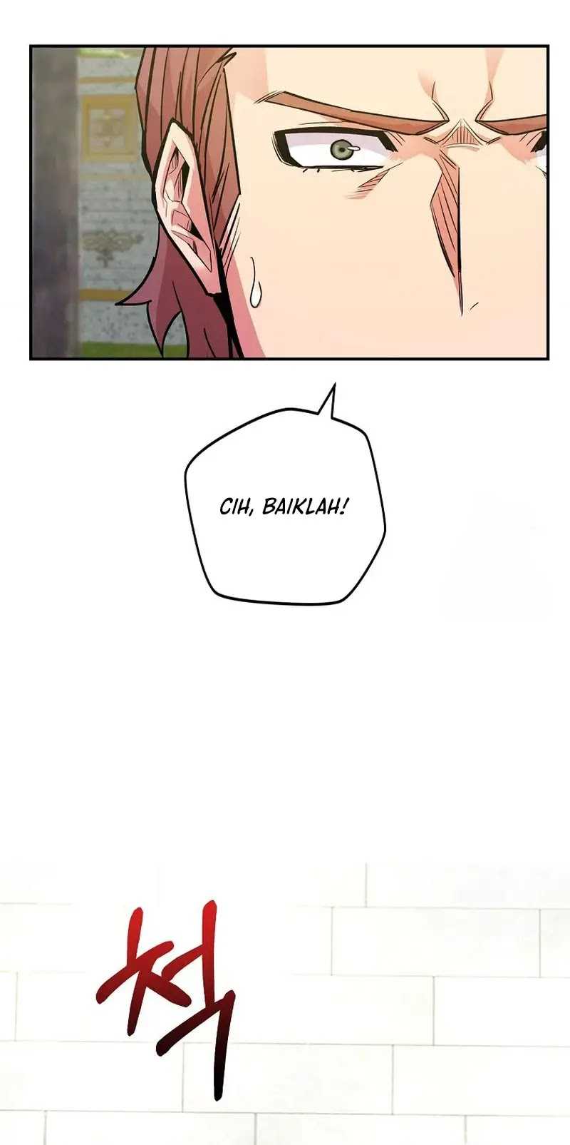 Reincarnated as a Genius Prodigy of a Prestigious Family Chapter 41 Image 23