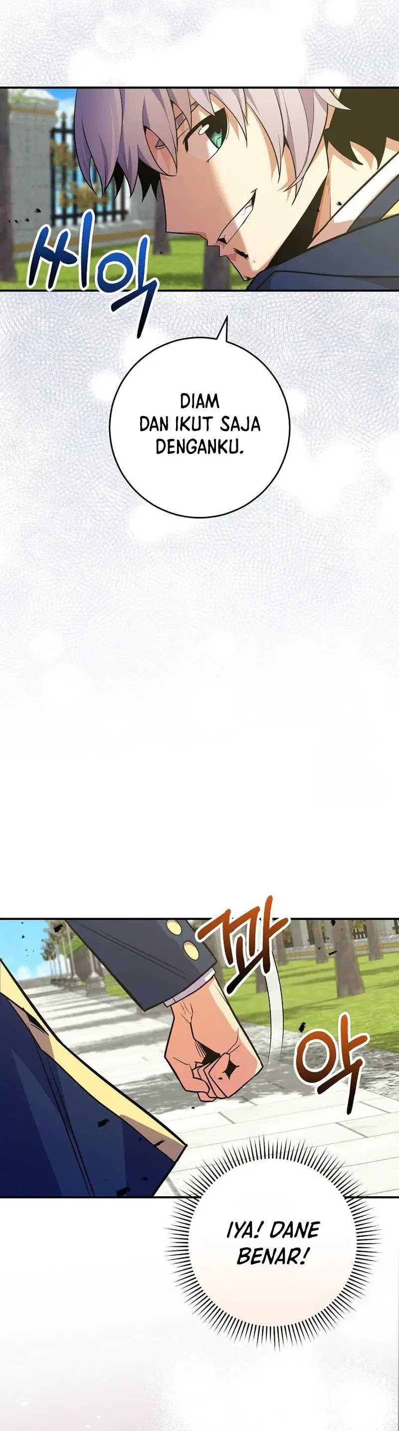 Reincarnated as a Genius Prodigy of a Prestigious Family Chapter 41 Image 29